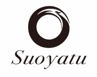 SUOYATU