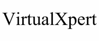 VIRTUALXPERT