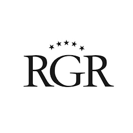 RGR