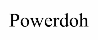 POWERDOH