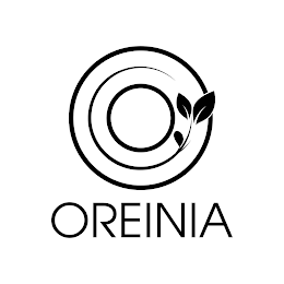 OREINIA