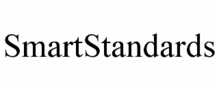 SMARTSTANDARDS