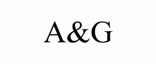 A&G