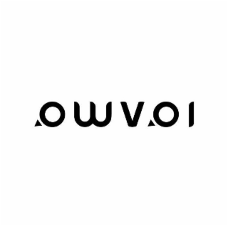 OWVOI