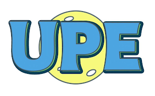 UPE