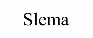 SLEMA