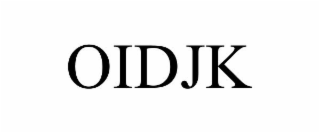 OIDJK