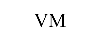 VM