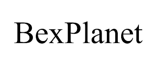 BEXPLANET