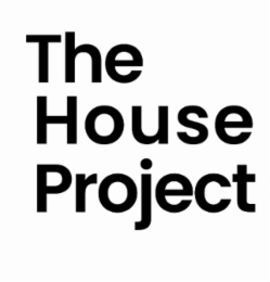 THE HOUSE PROJECT