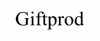 GIFTPROD