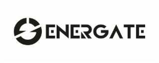 ENERGATE