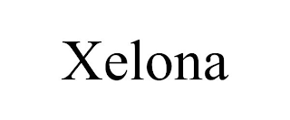 XELONA