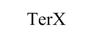 TERX