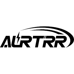 AURTRR