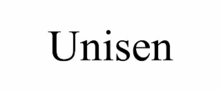 UNISEN