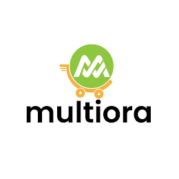 MULTIORA