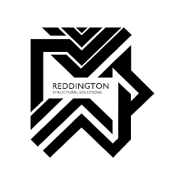 REDDINGTON STRUCTURAL SOLUTIONS