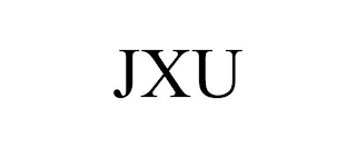 JXU