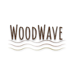 WOODWAVE