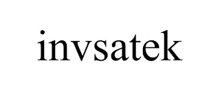 INVSATEK