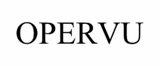 OPERVU