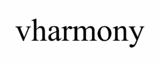 VHARMONY