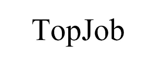 TOPJOB