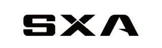 SXA