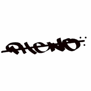 PHENO