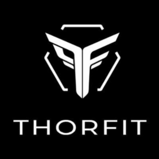 THORFIT