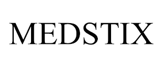 MEDSTIX