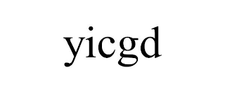 YICGD