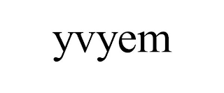 YVYEM