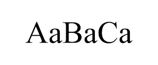 AABACA