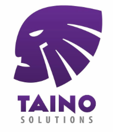 TAINO SOLUTIONS