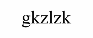 GKZLZK