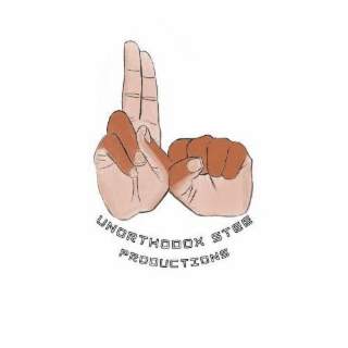 UNORTHODOX STEE PRODUCTIONS