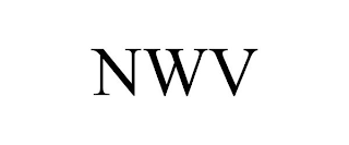 NWV