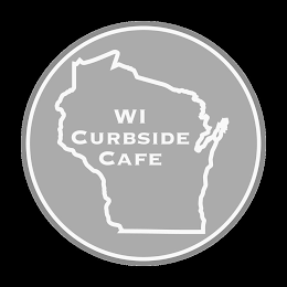 WI CURBSIDE CAFE