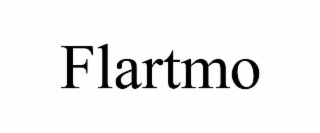 FLARTMO