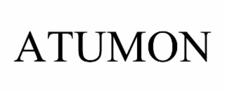 ATUMON