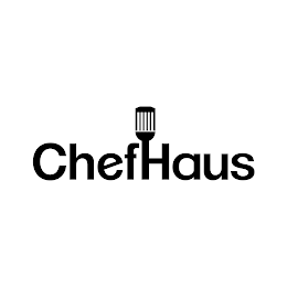 CHEFHAUS