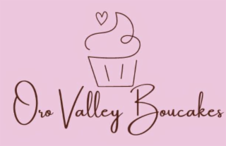 ORO VALLEY BOUCAKES