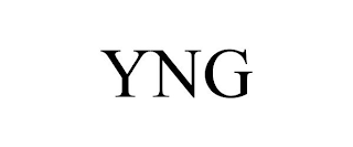 YNG