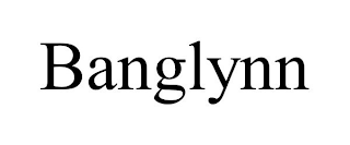 BANGLYNN