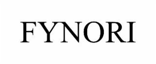 FYNORI