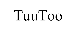 TUUTOO