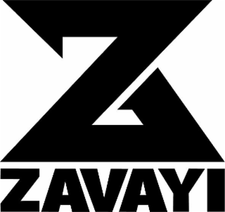 Z ZAVAYI