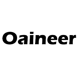OAINEER